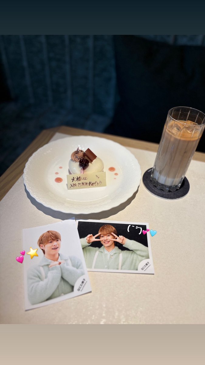 金髪⭐️ tweet media