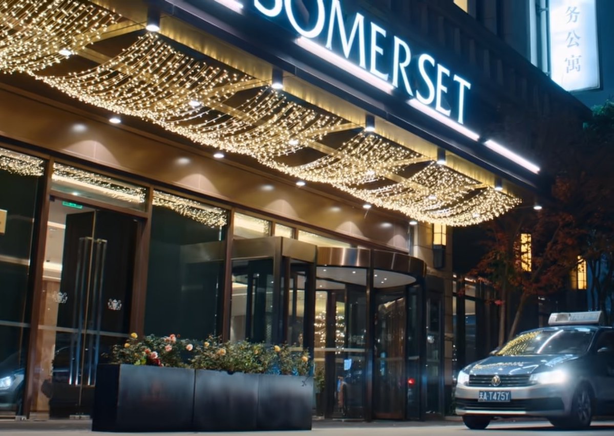 Poppie~J🍄🐰 tweet media