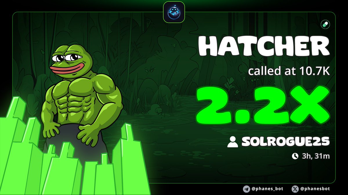 Sol Rouge tweet media