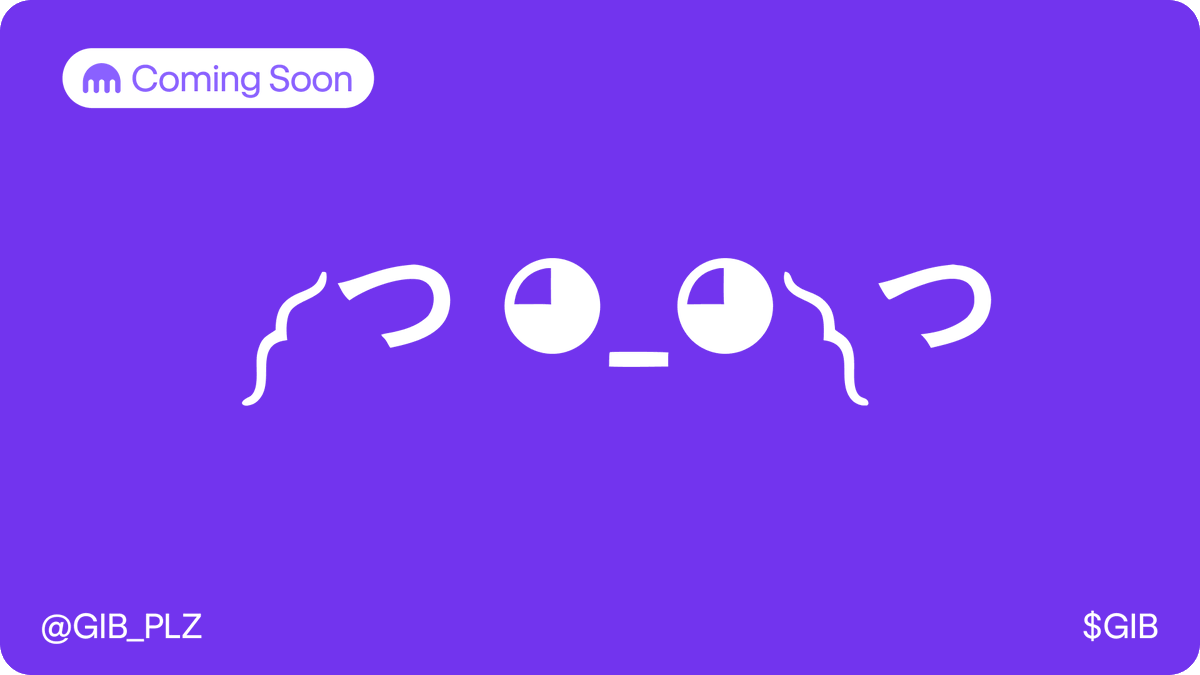 Kraken Listings tweet media