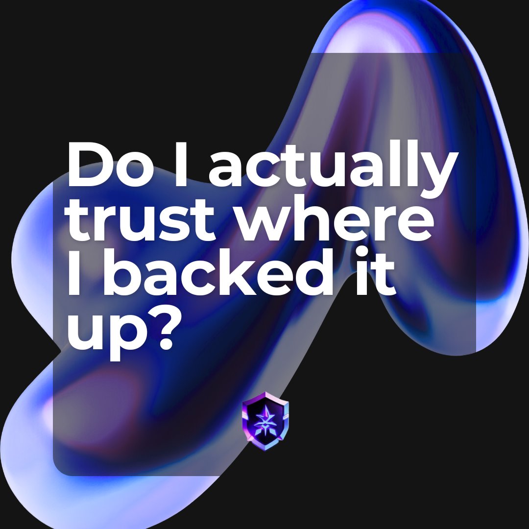 Sigea Official tweet media