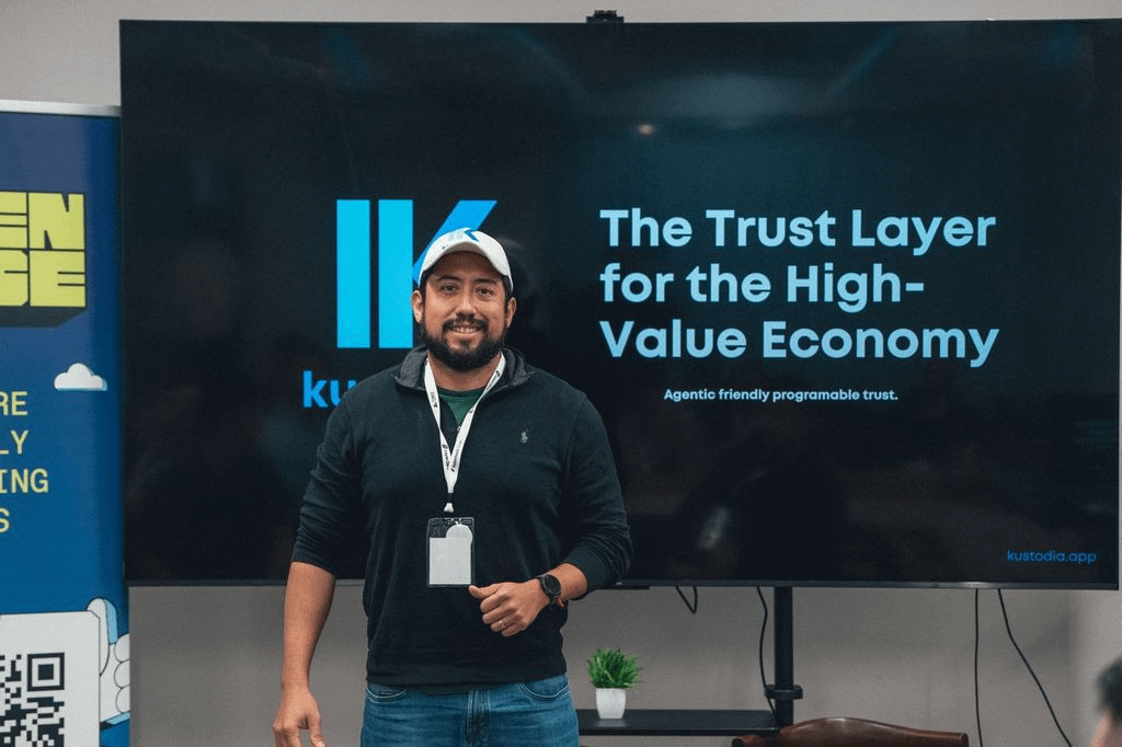 Arbitrum Português tweet media