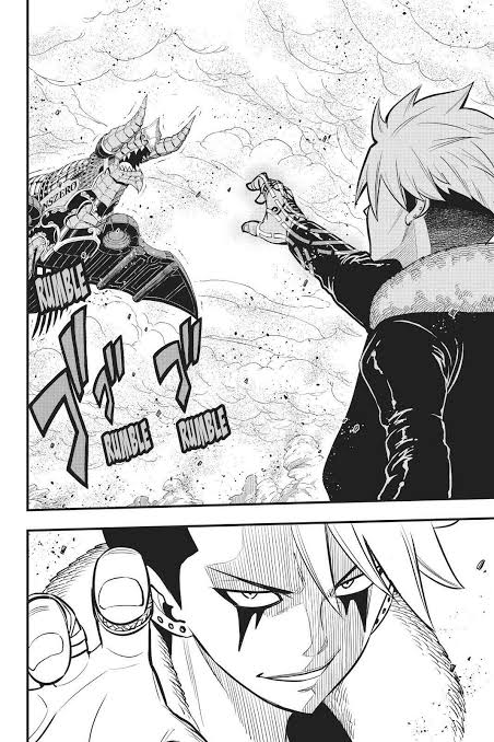 Scythebuster tweet media