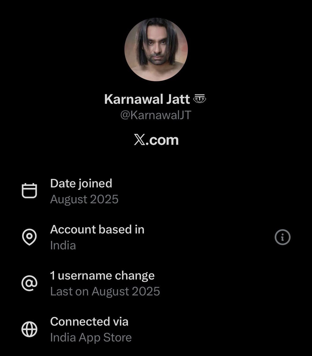 stacby xiv tweet media