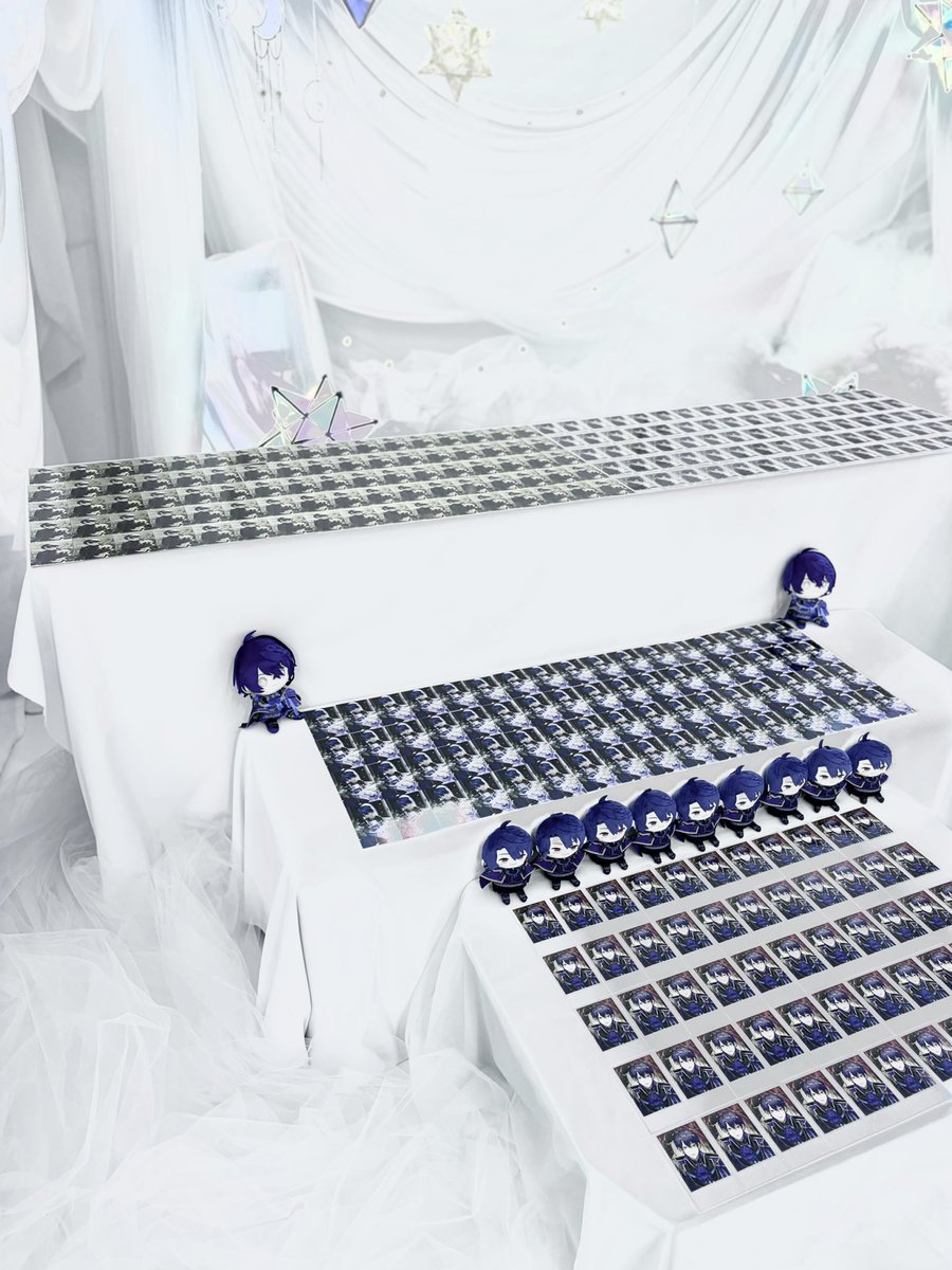 ふがし🍭 tweet media