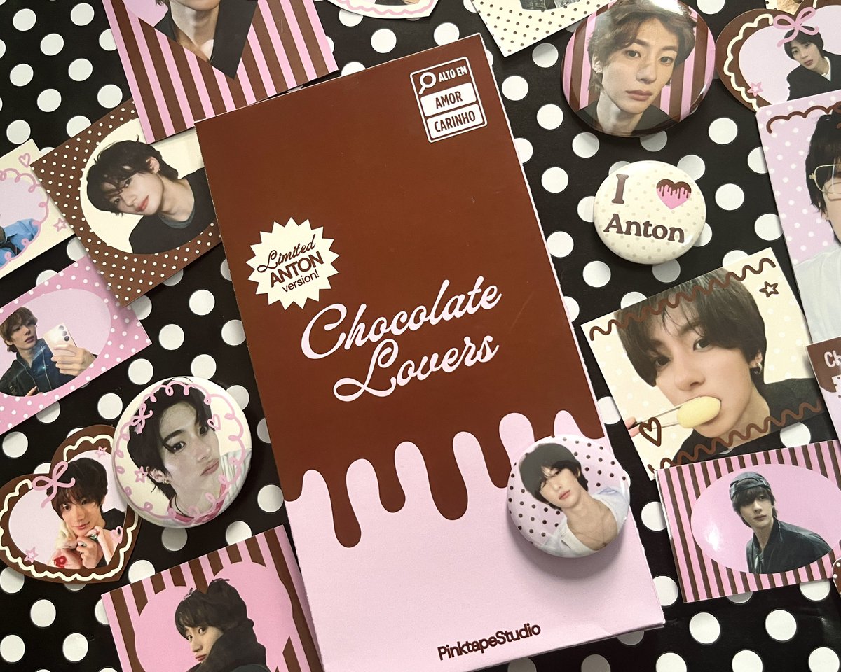 🎀📼 tweet media