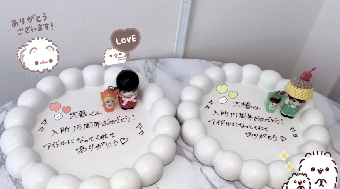 🕺💃 tweet media