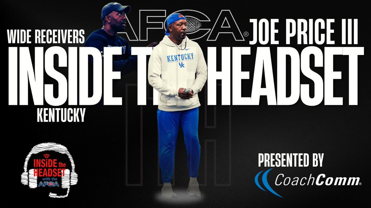 Inside The Headset Podcast tweet media