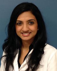 Northside Hospital Network Providers tweet media