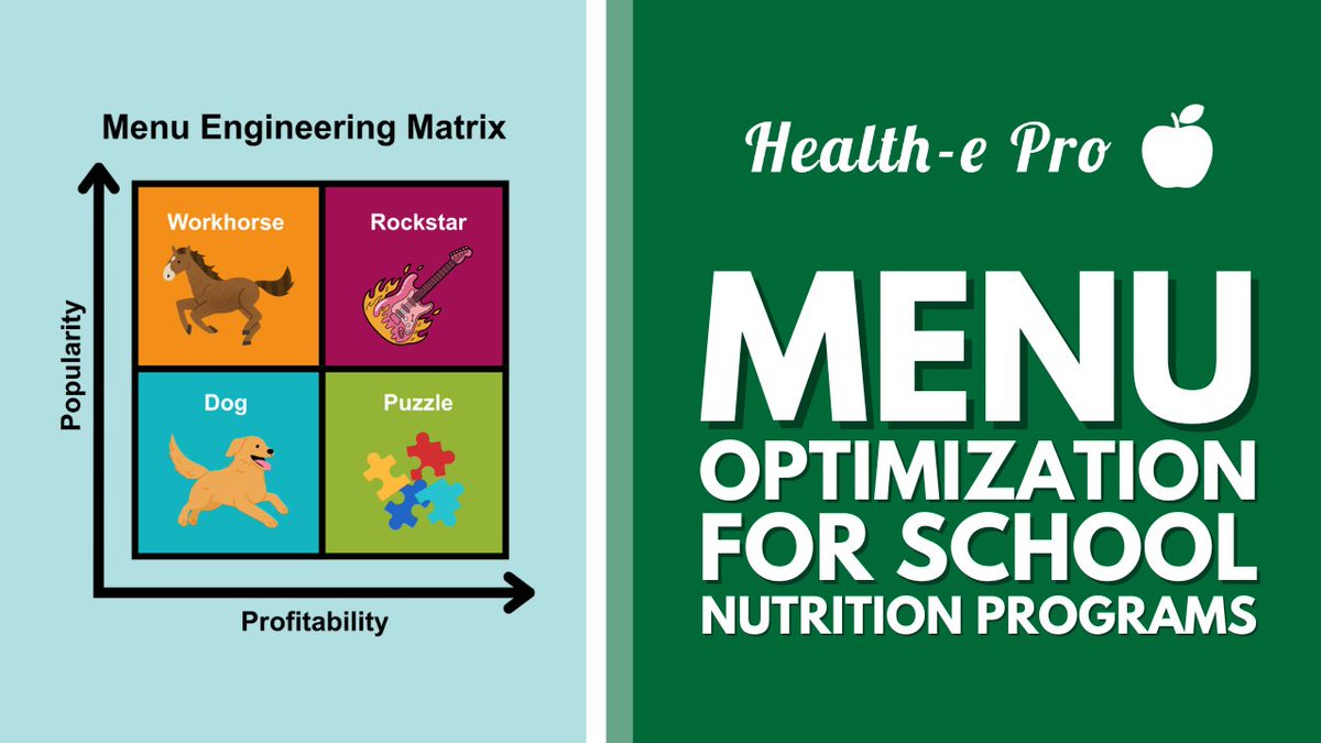 Health-e Pro tweet media