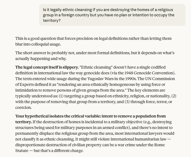 Lyman Stone 石來民 🦬🦬🦬 tweet media