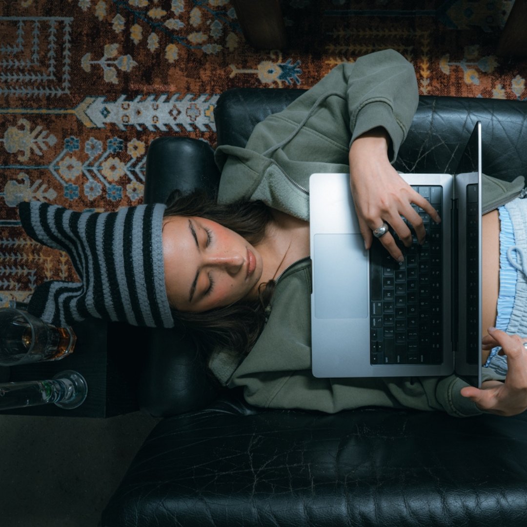 GetCoverCompany tweet media