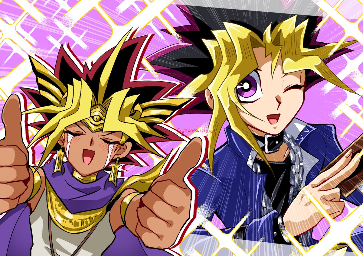 みぬの🥳 tweet media