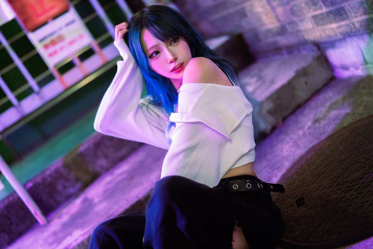 なのパンク ♱僕と契約してライヴ信者になってよ♱4/28卒業 tweet media