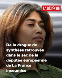 <a href="/ritchy_thibault/">Ritchy Thibault</a> <a href="/RimaHas/">Rima Hassan</a> Kerbrat et Boyard s'occuperaient de la distribution des friandises, ce serait cool...