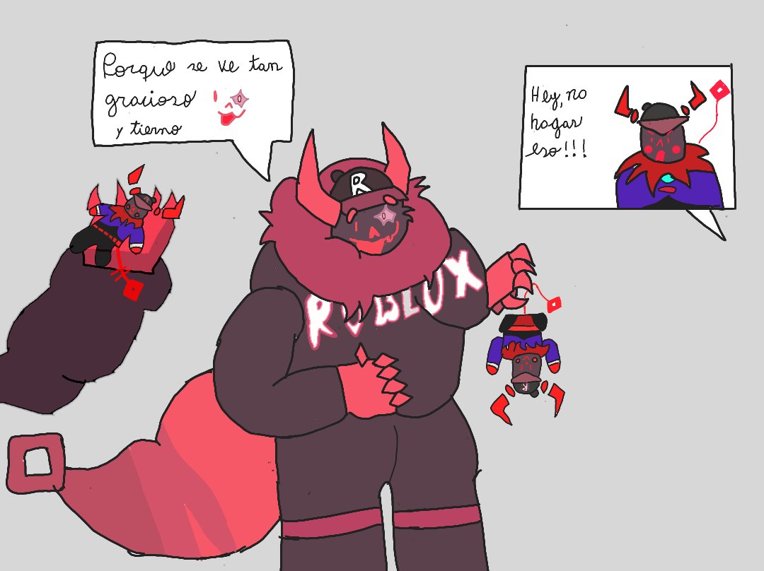 🌟📺~Static Sixer~📺🌟 tweet media