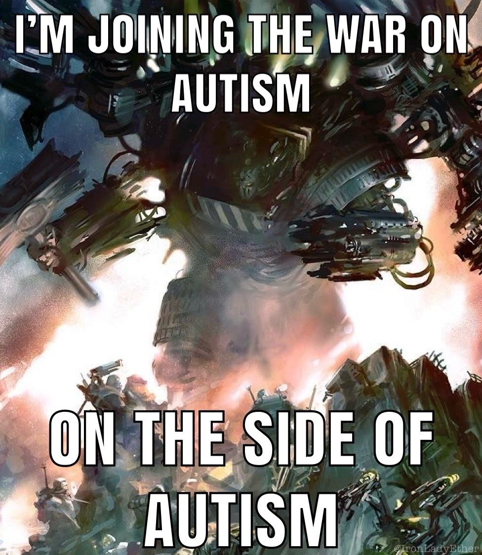 Ether ⚔️✝ tweet media