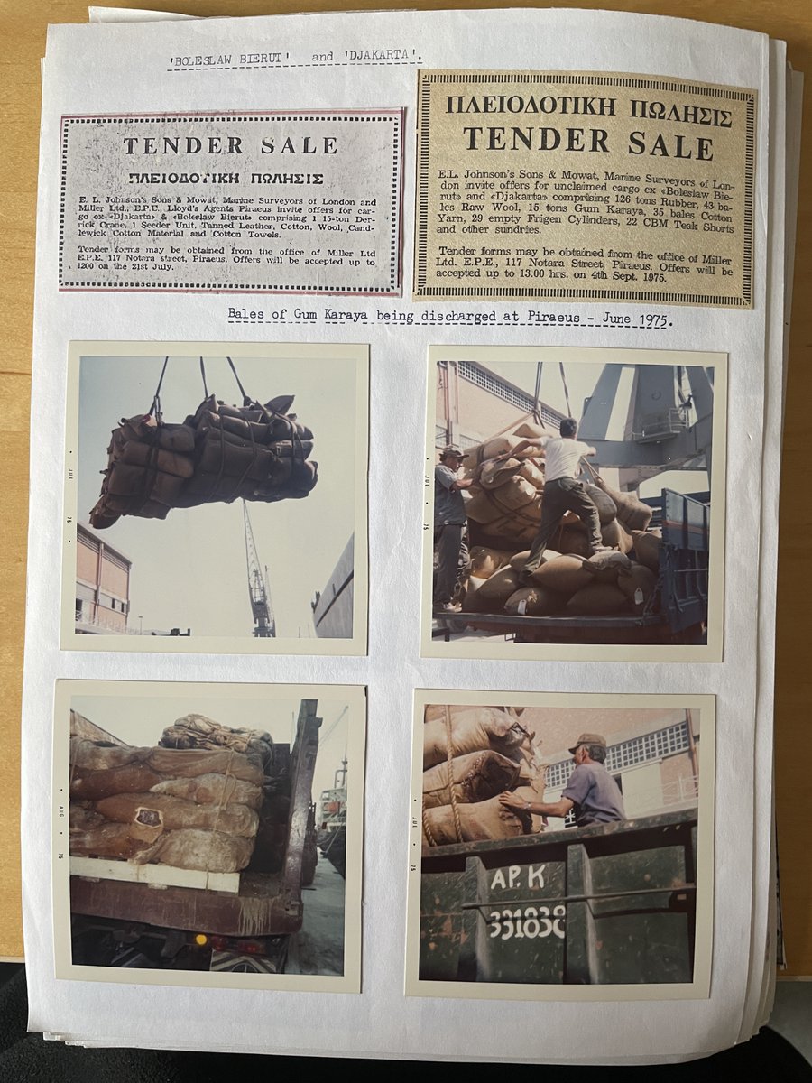 SteveP LFC tweet media