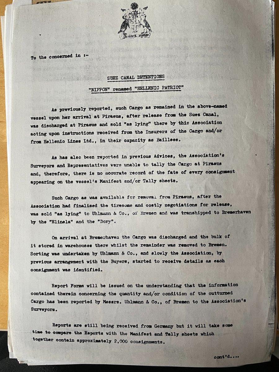 SteveP LFC tweet media