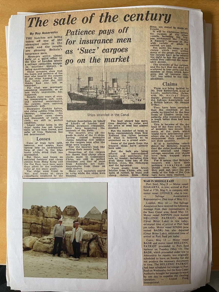 SteveP LFC tweet media