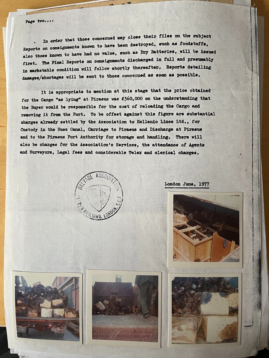 SteveP LFC tweet media