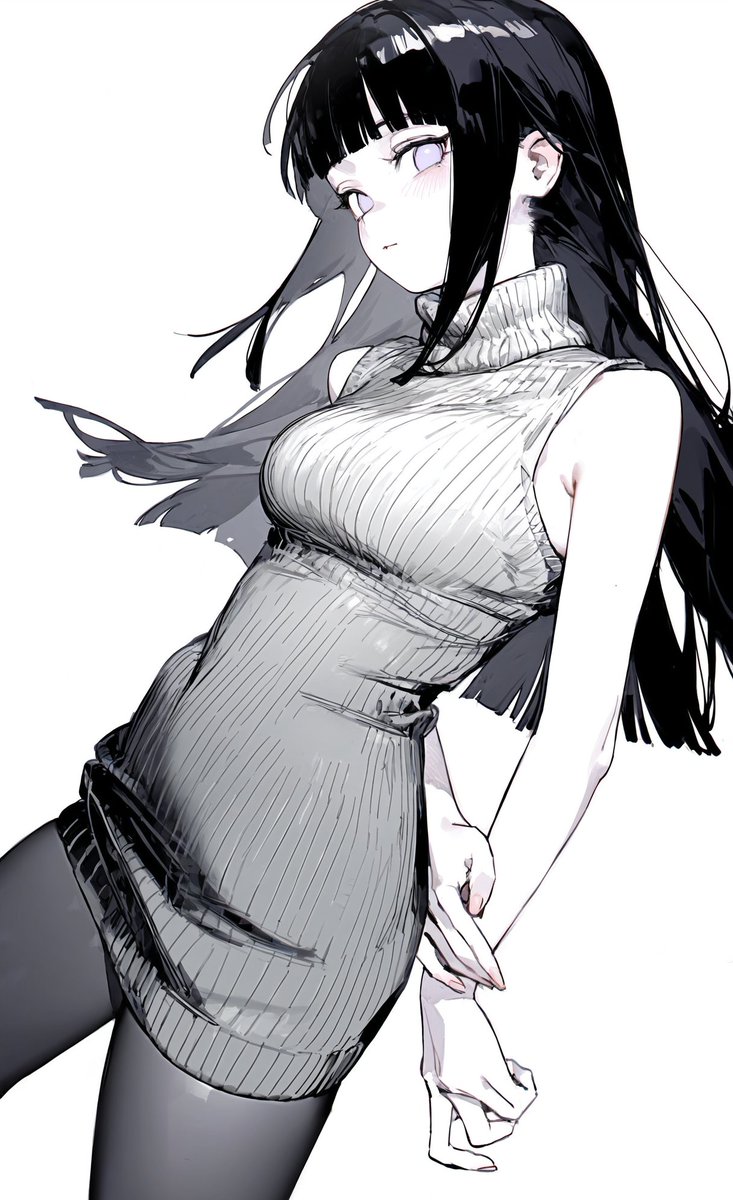 えーあい tweet media