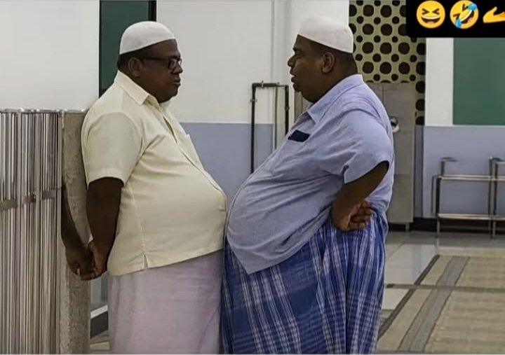 Aminah 🥰 tweet media