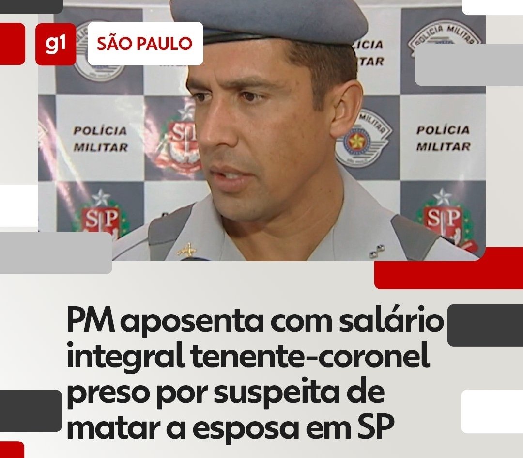 Pedro Ronchi tweet media