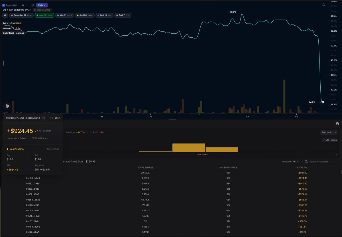 Kiyotaka tweet media