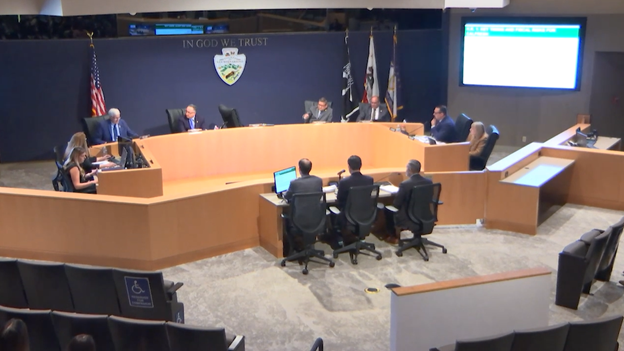 SBCounty tweet media