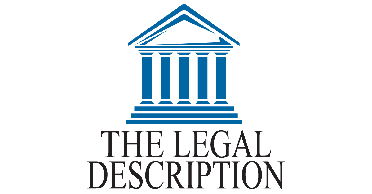 Georgia lawmakers consider restrictions on lien filing process - A house bill making its way through the Georgia legislature aims to curb the misuse of mechanic’s and materialmen’s liens. bit.ly/4s6pUSH