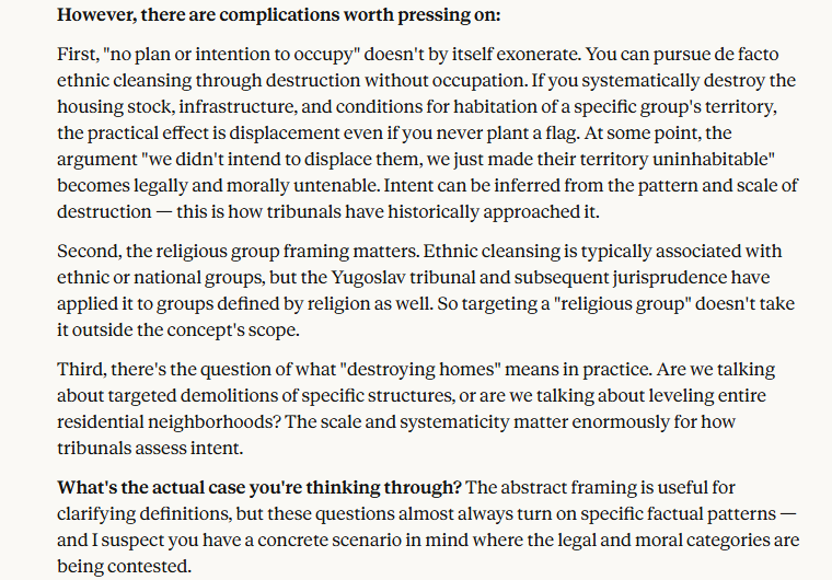 Lyman Stone 石來民 🦬🦬🦬 tweet media