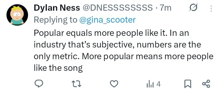 Number 9 tweet media