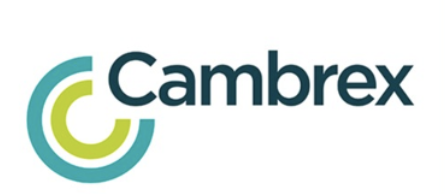 Pennsylvania Biotechnology Center tweet media