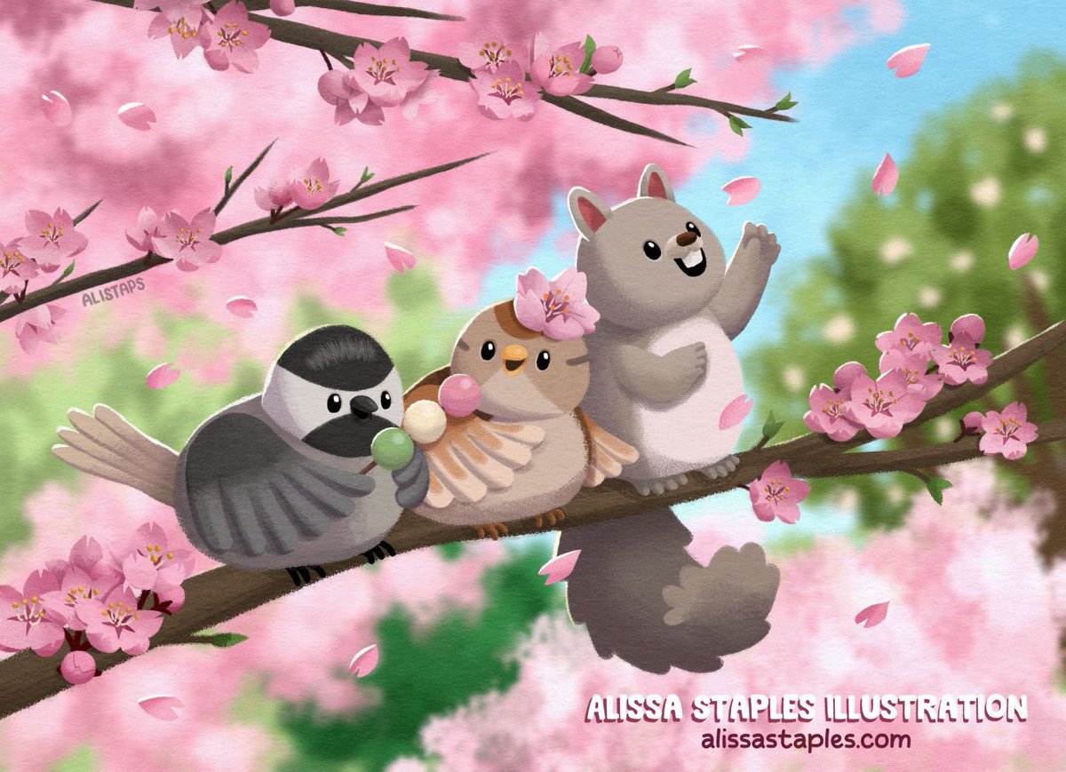 ありぱん tweet media