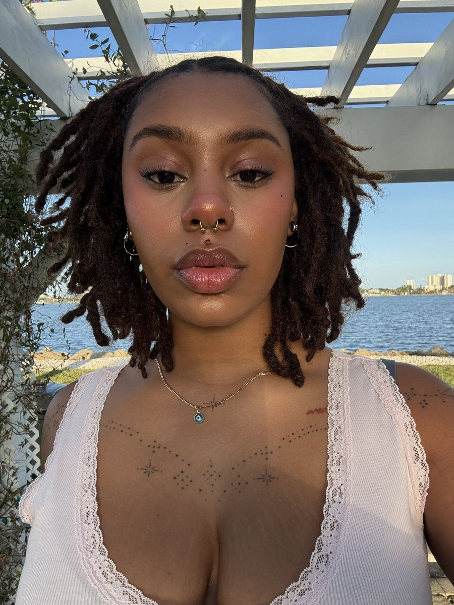 tiddymelk❀🛵 tweet media