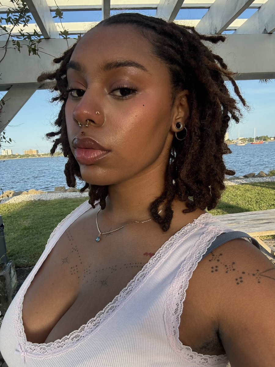 tiddymelk❀🛵 tweet media