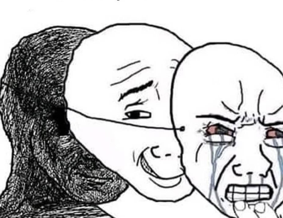 Galderista tweet media