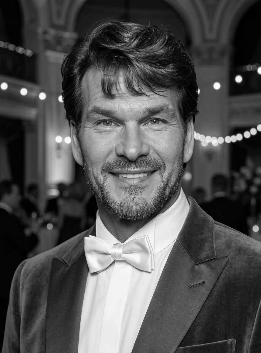 Cinema CLT 👷🏻 tweet media