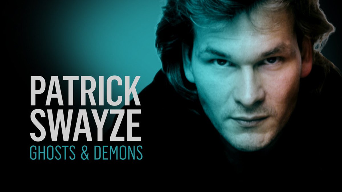 Cinema CLT 👷🏻 tweet media