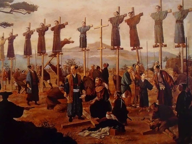 CatGirl Kulak 😻😿 (Anarchonomicon) tweet media