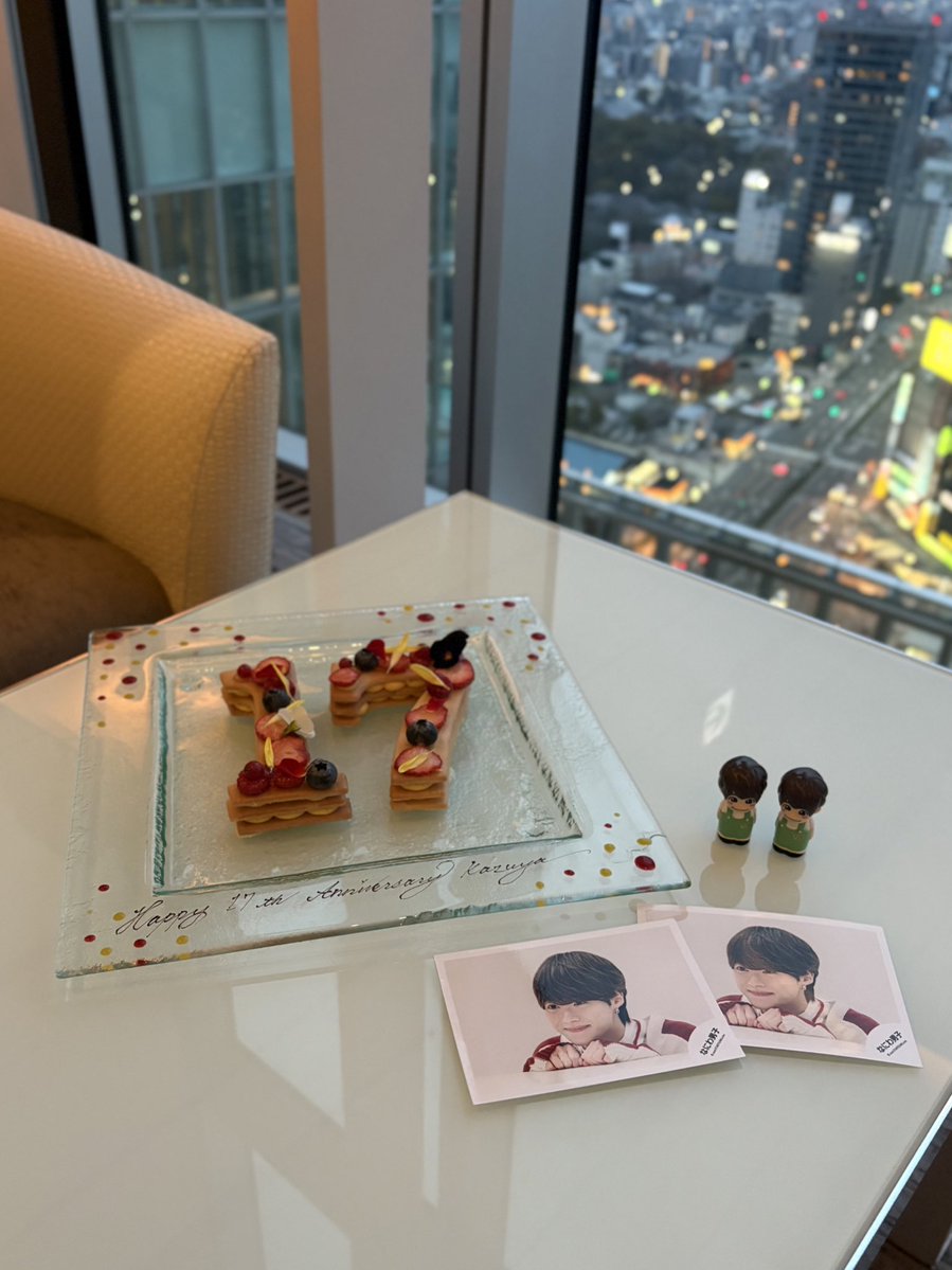 🐷🌟 tweet media