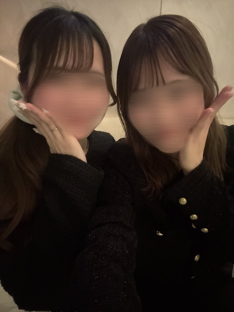 🐷🌟 tweet media