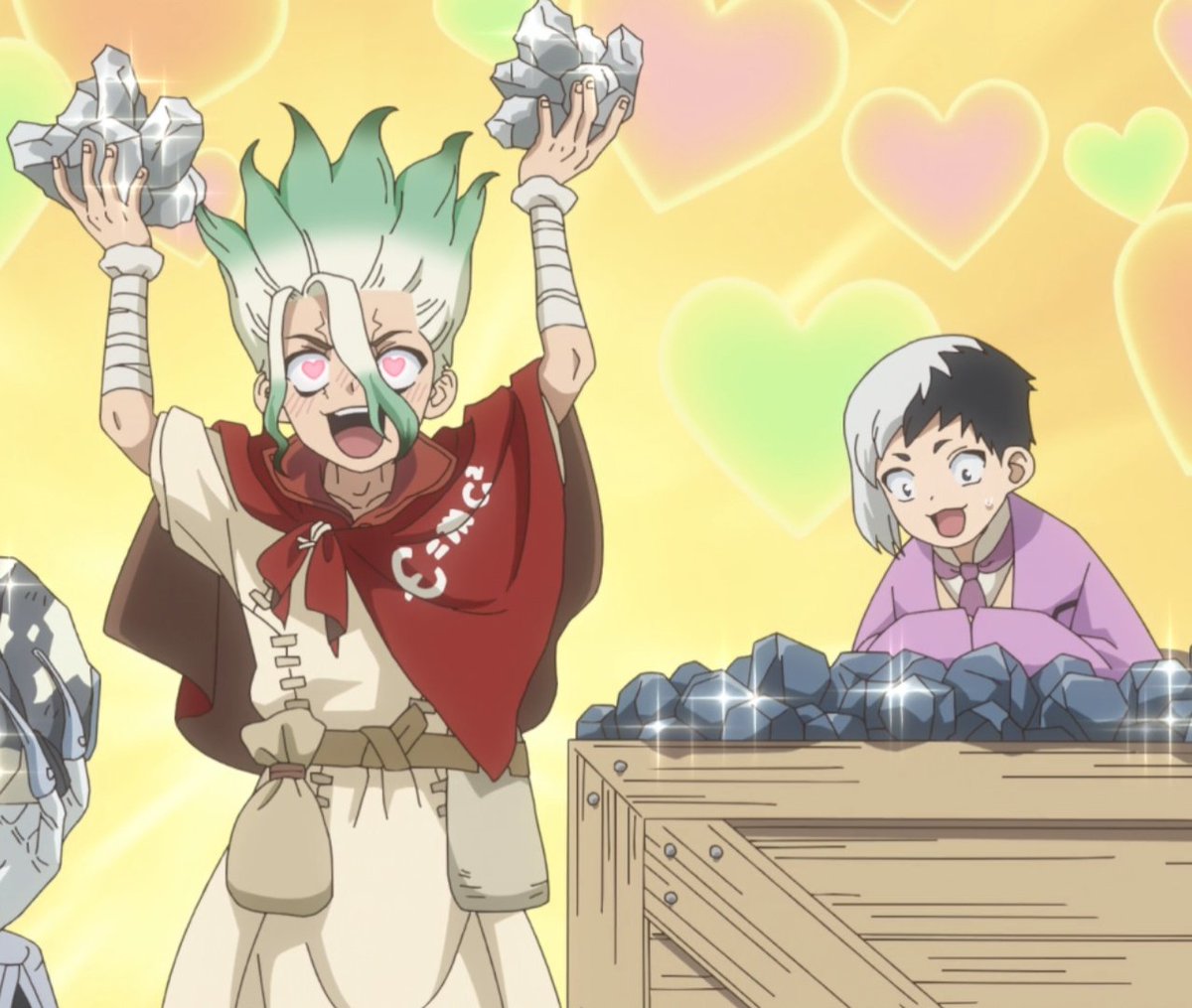 🍄♡𝒩𝒶𝓃𝒶_ℳℴ𝓃♡🍄 tweet media