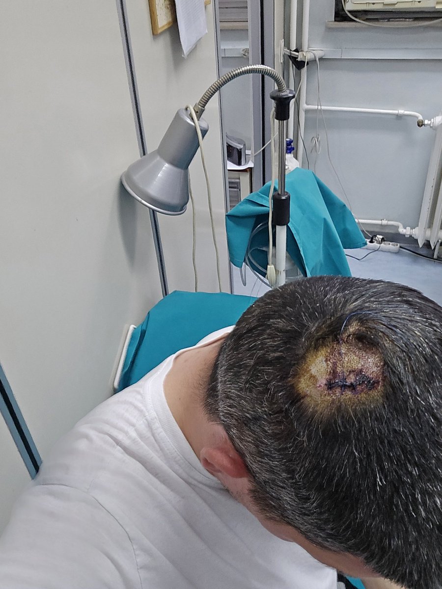 Marko M. Dragoslavic tweet media