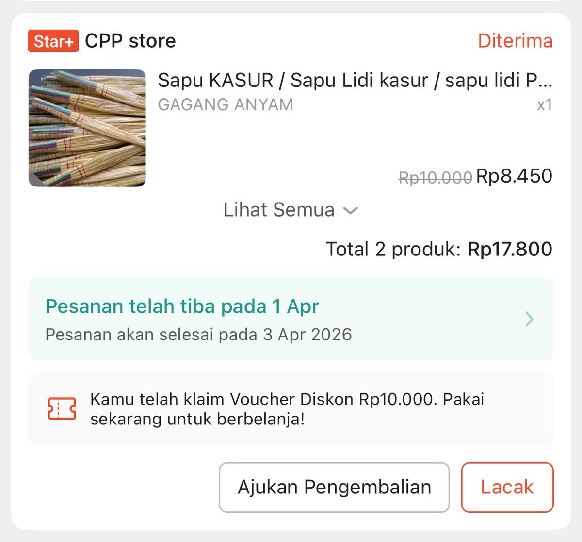 bia 🦖🦕🐙 tweet media