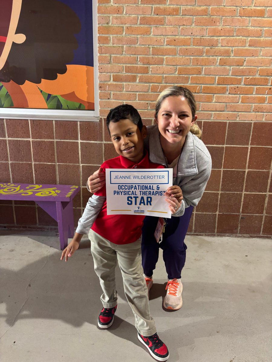 St. Tammany Parish Public Schools tweet media