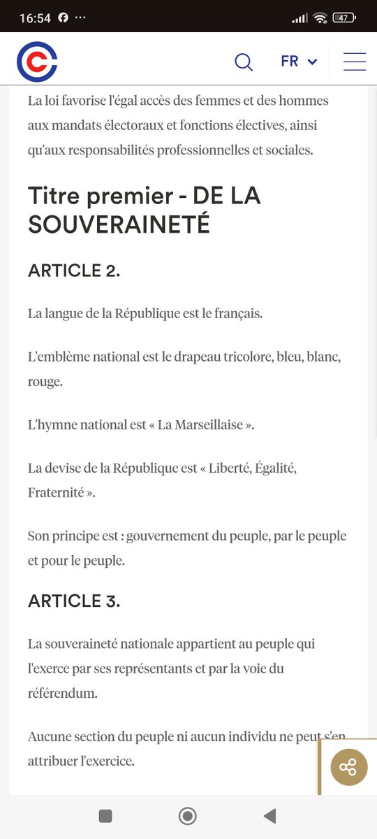 Gueno89 II tweet media