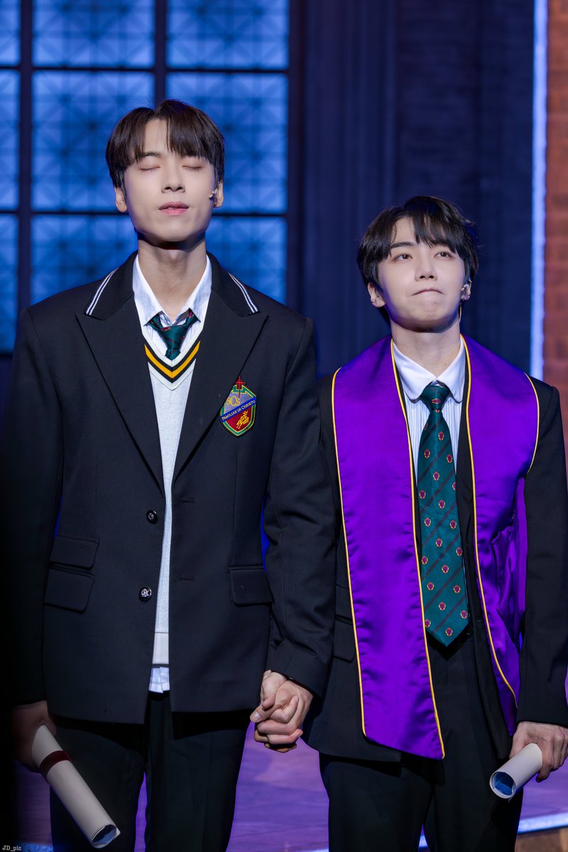 제이디_pic tweet media