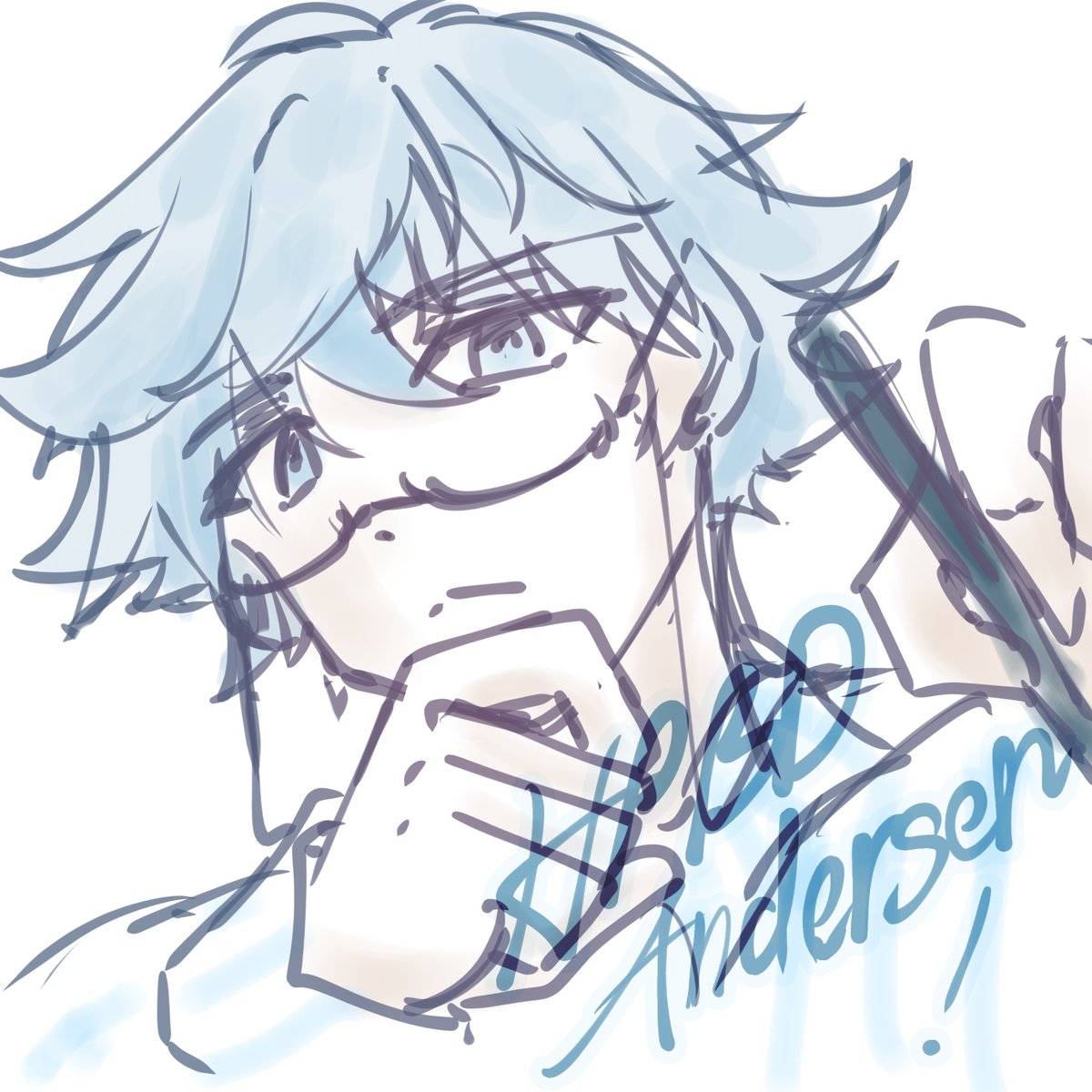 ASTAR✨ tweet media